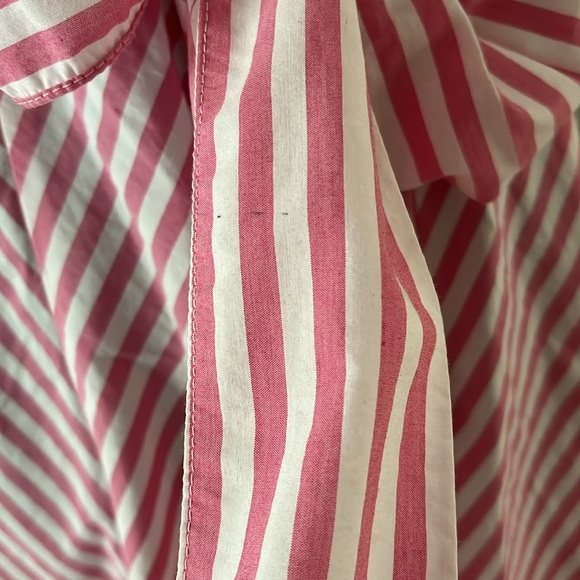 Zara Basic MEDIUM - Picture 8 of 10